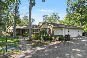 Building Photo - 4395 Shady Oak Ct