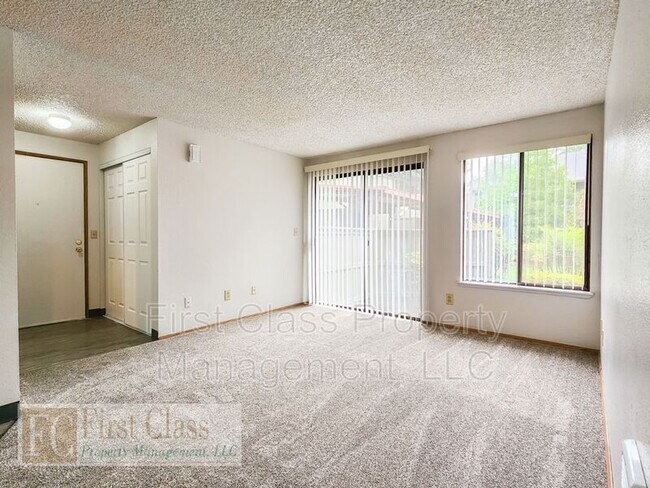 Foto del edificio - 4776 SW MURRAY Blvd