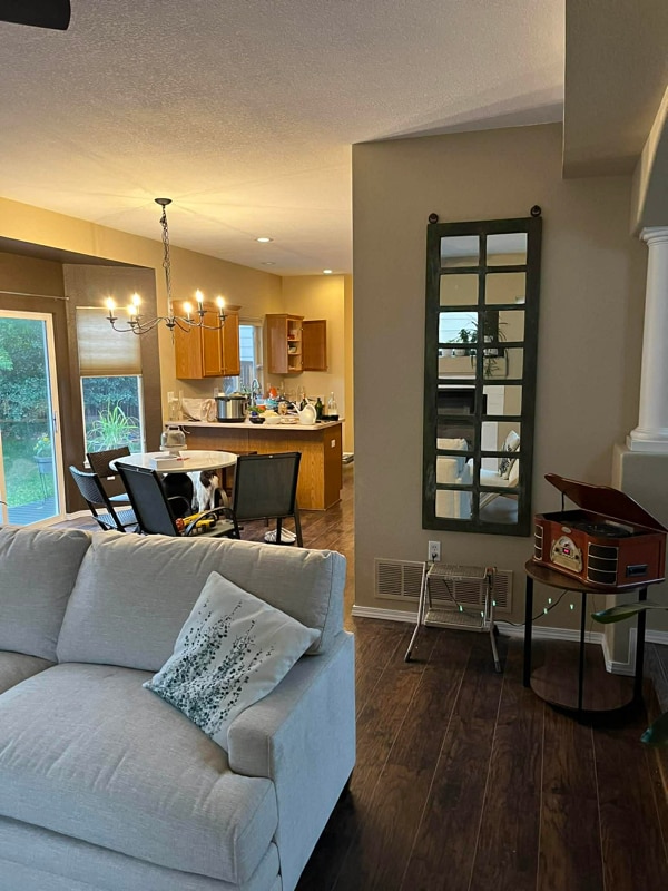 Building Photo - 3641 Sawgrass Trail