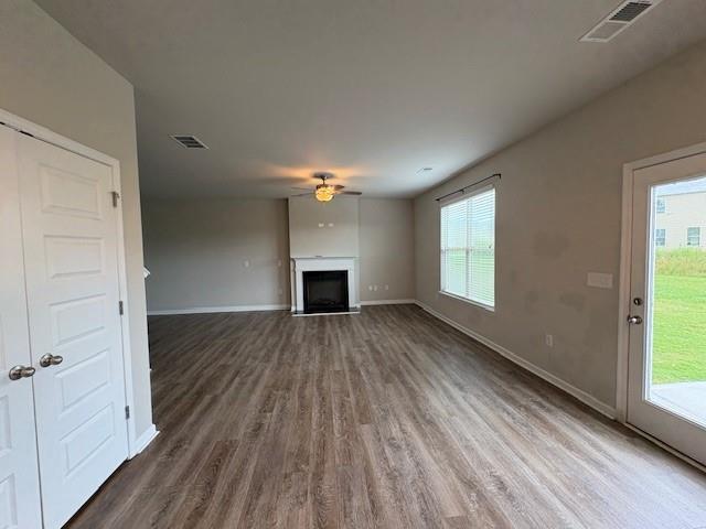 Building Photo - 100 Cornwell Wy