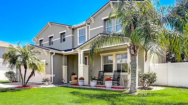 Photo - 2024 Bearing Ln (Kissimmee, FL) House