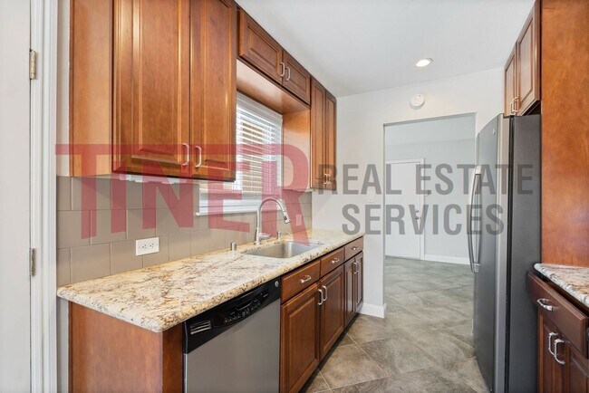 Foto del edificio - Charming 3 Bedroom Home near Dignity Healt...