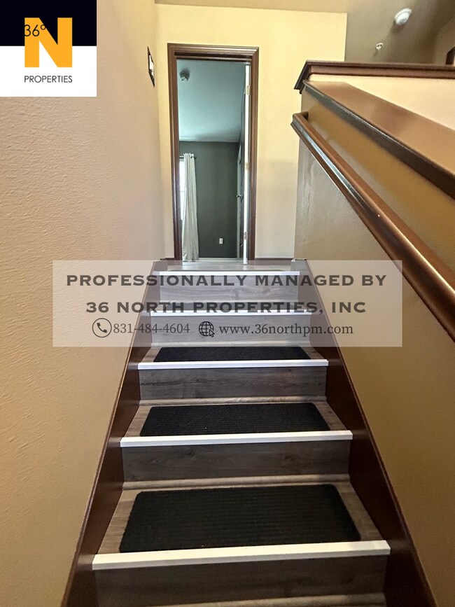 Foto del edificio - Charming 3-Bedroom Home in Desirable Bolsa...