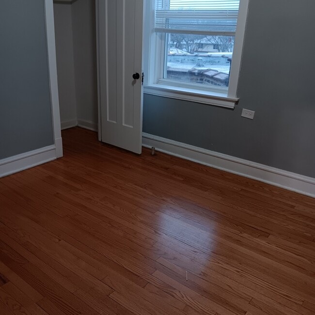 Foto del edificio - 6134 N Campbell Ave