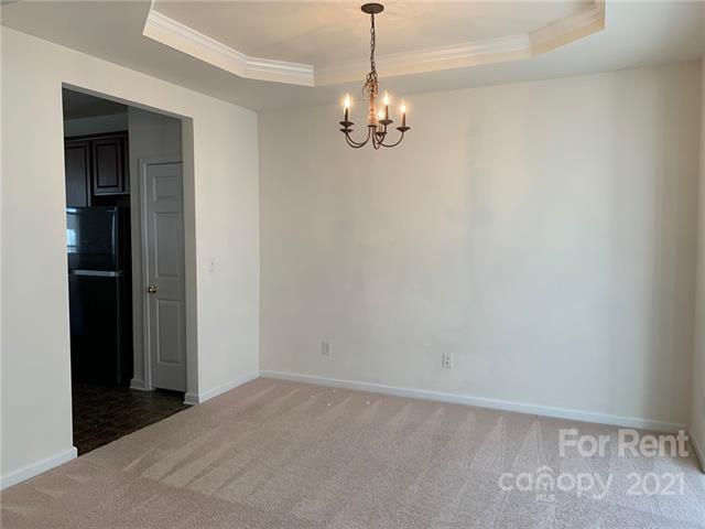 Building Photo - 132 Cypress Landing Dr