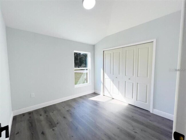 Building Photo - Charming 3-bedroom, 2-bathroom home
