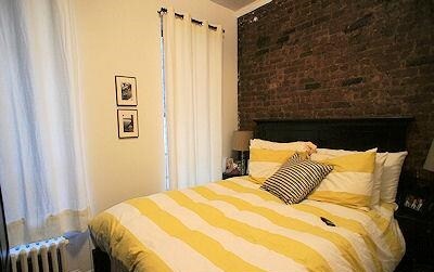 Primary Photo - 250 Bleecker St