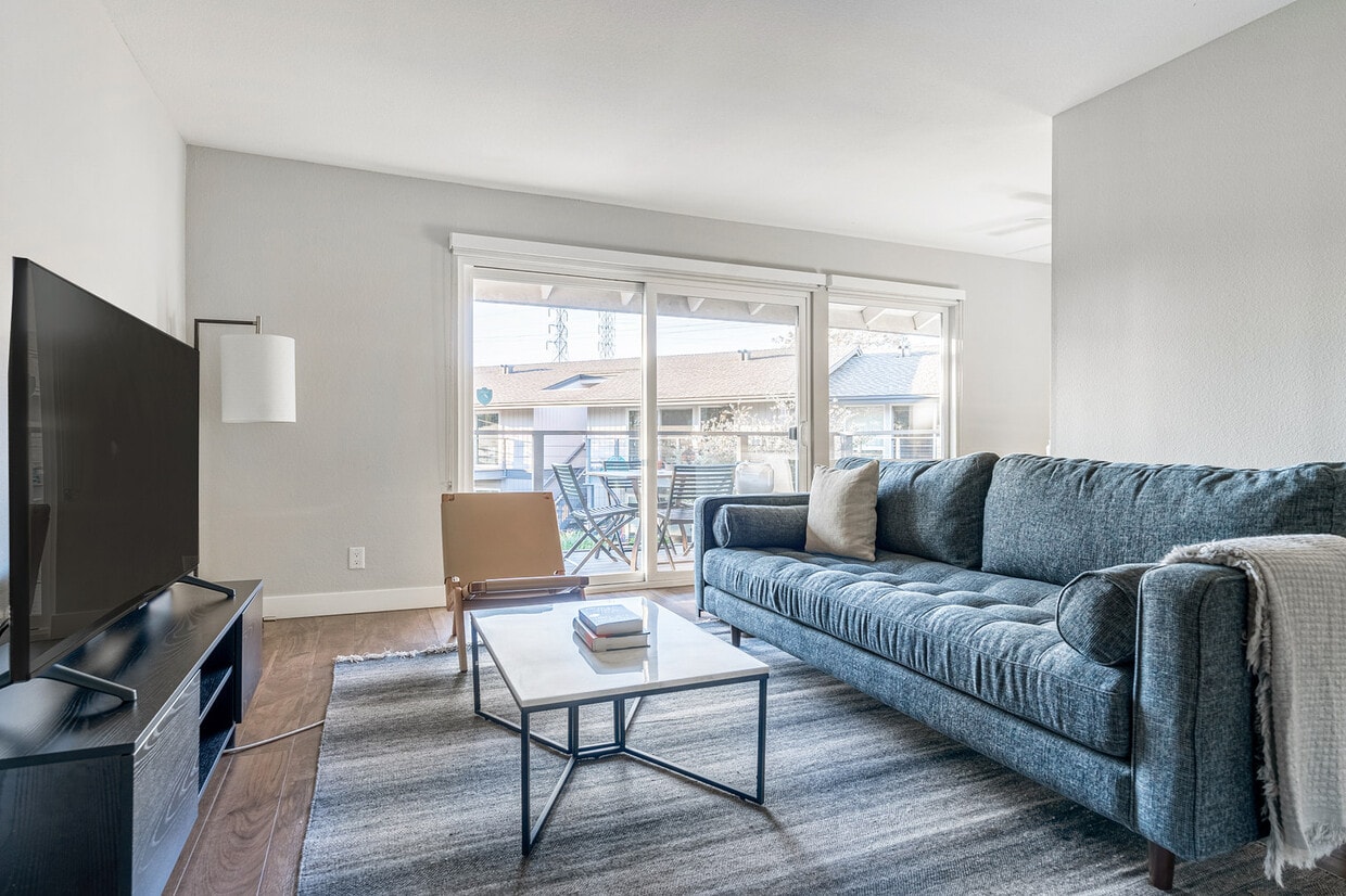 855 Bounty Dr Unit FL2ID594, Foster City, CA 94404 Apartment for