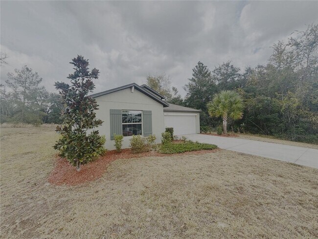 Foto del edificio - 2340 SW 168th Loop