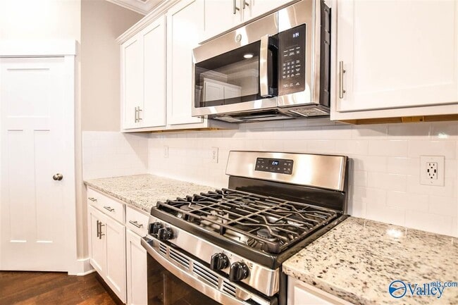 Building Photo - 29851 Copperpenny Drive NW