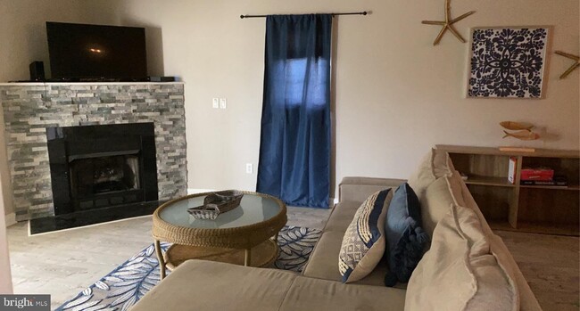 Foto del edificio - 34363 Summerlyn Dr