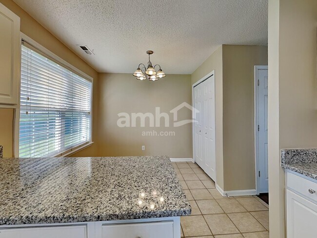 Foto del edificio - 505 Bellmeade Bay Dr
