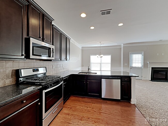 Building Photo - 1076 Merlot Ct