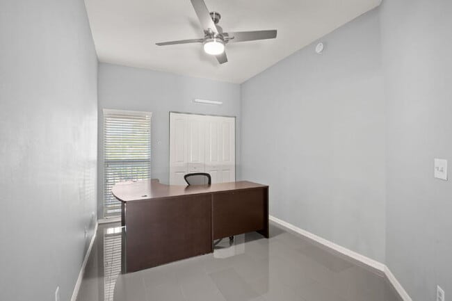 Photo - "Spacious 3-Bed, 2-Bath Condo Retreat in V...