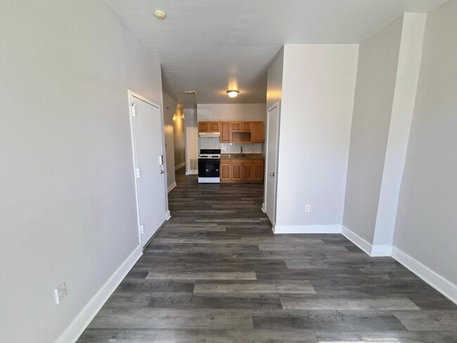 Building Photo - 1309 W Allegheny Ave