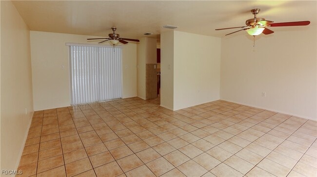 Building Photo - 1366 Nimrod St