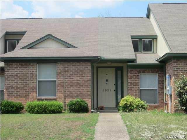 Building Photo - 5927 Carmel Dr