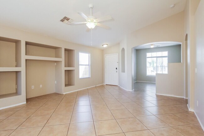 Building Photo - 22025 W Papago St