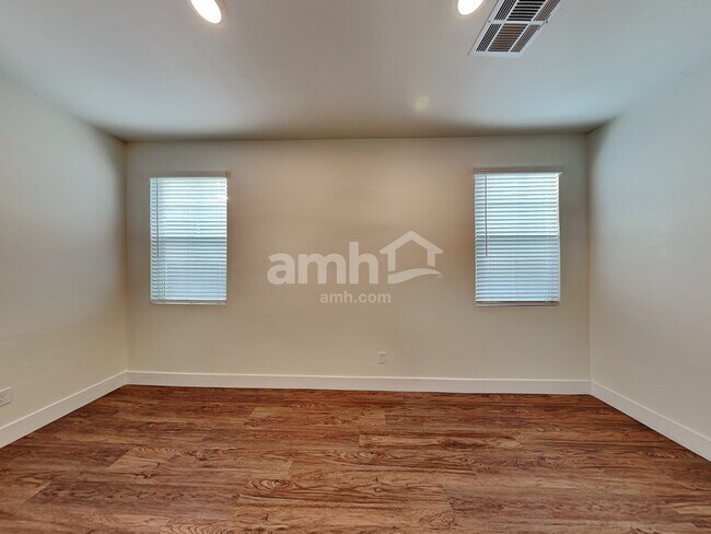Building Photo - 23147 E Camacho Rd