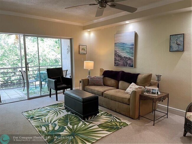 Foto del edificio - 1400 NE 57th St