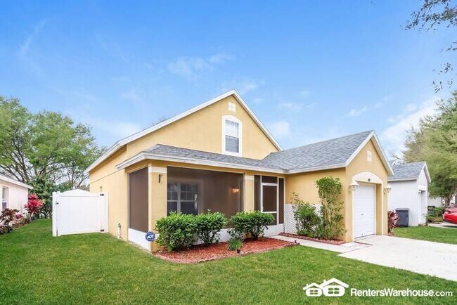 Foto del edificio - Property for Rent