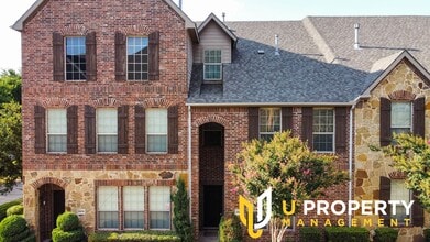 Building Photo - 2813 Sheridan Dr