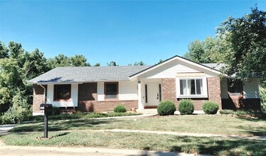 Building Photo - 15455 Country Mill Ct
