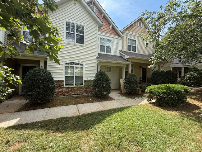 Building Photo - Room in Townhome on McGoogan Ln