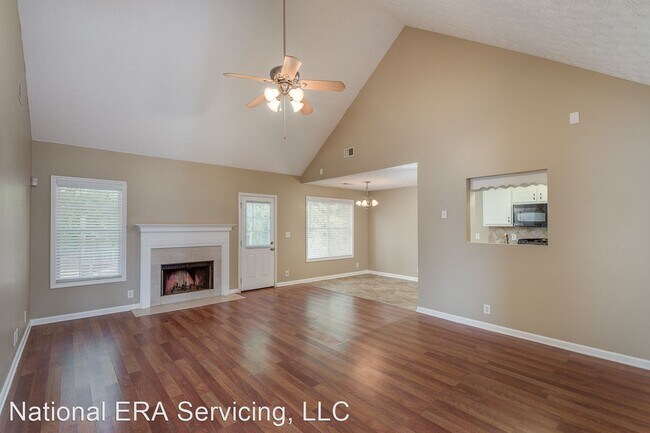 Building Photo - 4 br, 2 bath House - 115 Fields Creek Way