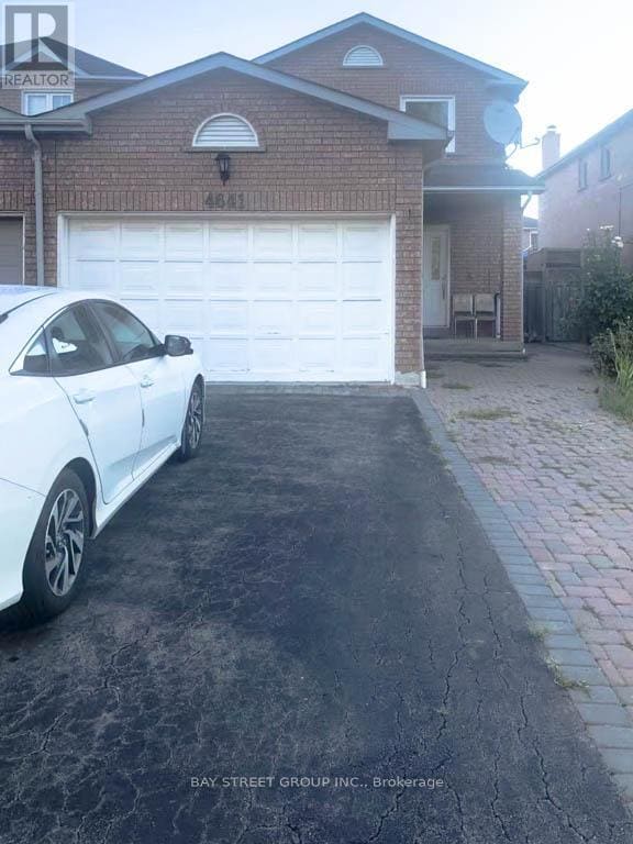 Building Photo - 4641 Crosscreek Ct