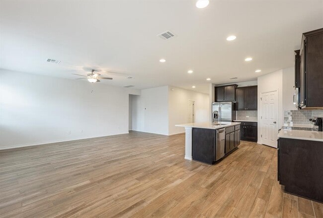 Building Photo - 345 Capstone Rd