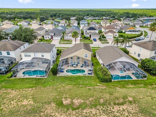 Foto del edificio - 204 Gleneagles Dr