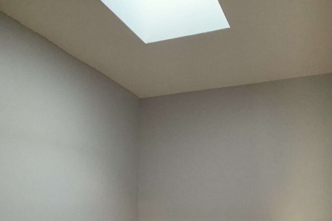 Foto del edificio - 500 Ralph Ave