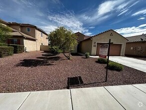 Building Photo - 34325 S Colony Dr