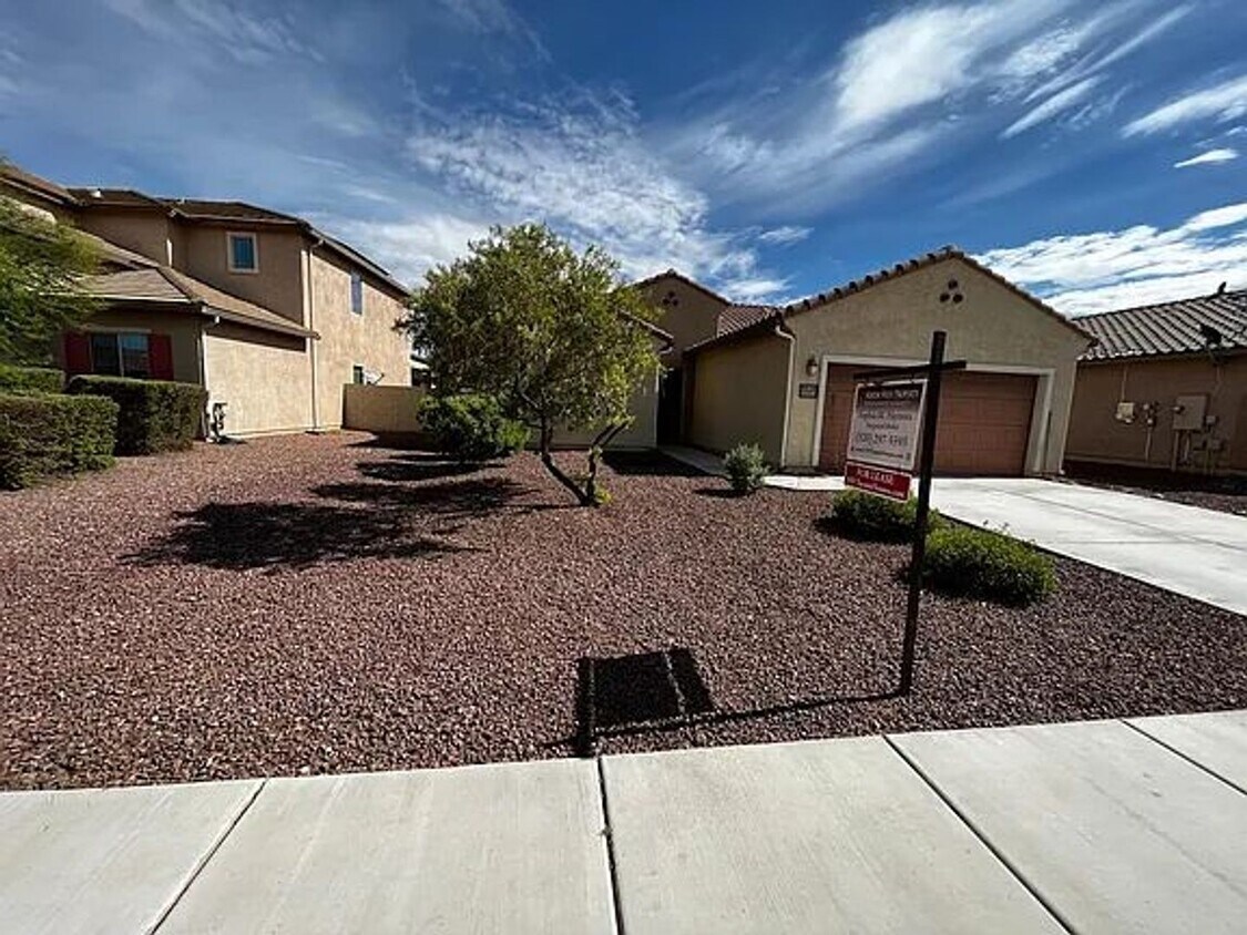 Primary Photo - 34325 S Colony Dr