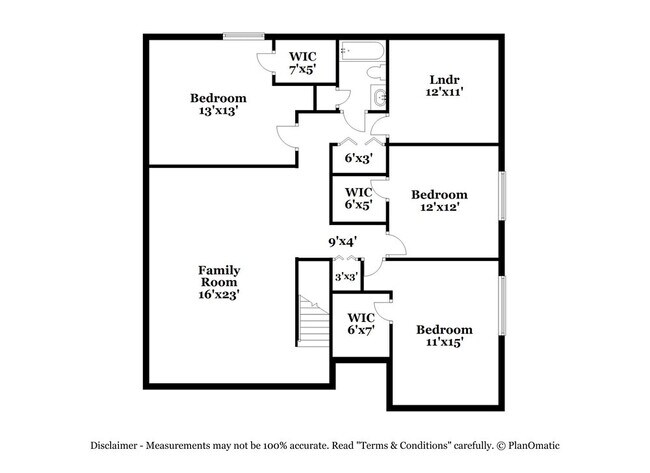 Building Photo - 8558 Maul Oak Dr