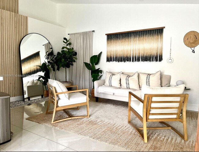 Foto del edificio - 12960 SW 20th St