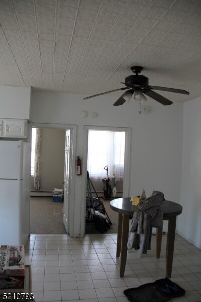 Foto del edificio - 290 Lakeview Ave