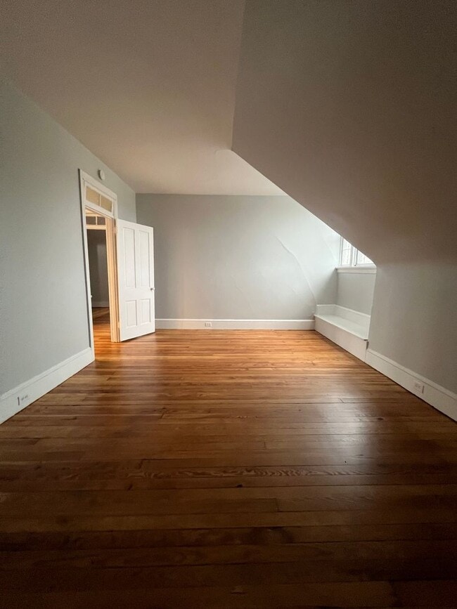 Foto del edificio - 1461 Manor St