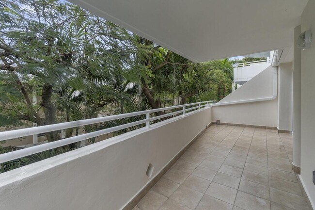 Foto del edificio - 2100 Brickell Ave