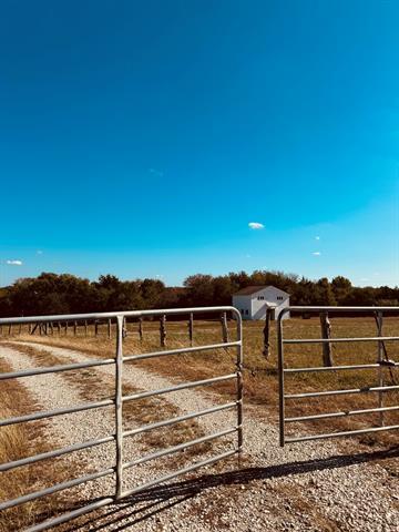 Foto del edificio - 497 County Rd 4642