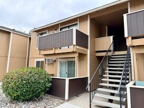 Building Photo - 3855 E Leonesio Dr