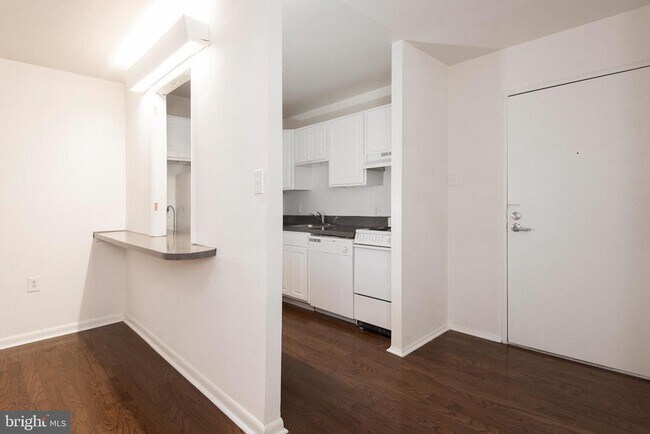 Foto del edificio - 2311 Spruce St
