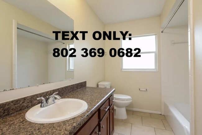 Building Photo - 6037 Atlantis Dream Ave