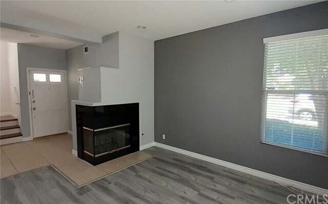Building Photo - 1739 S Sunflower Ave