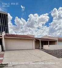 Building Photo - 5144 E 9th St