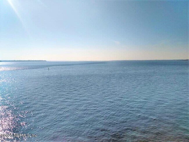 Foto del edificio - 1846 Margaret St