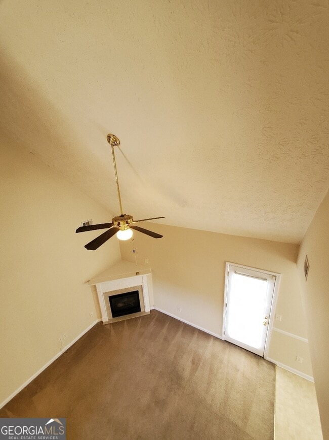Building Photo - 1525 New Orleans Way