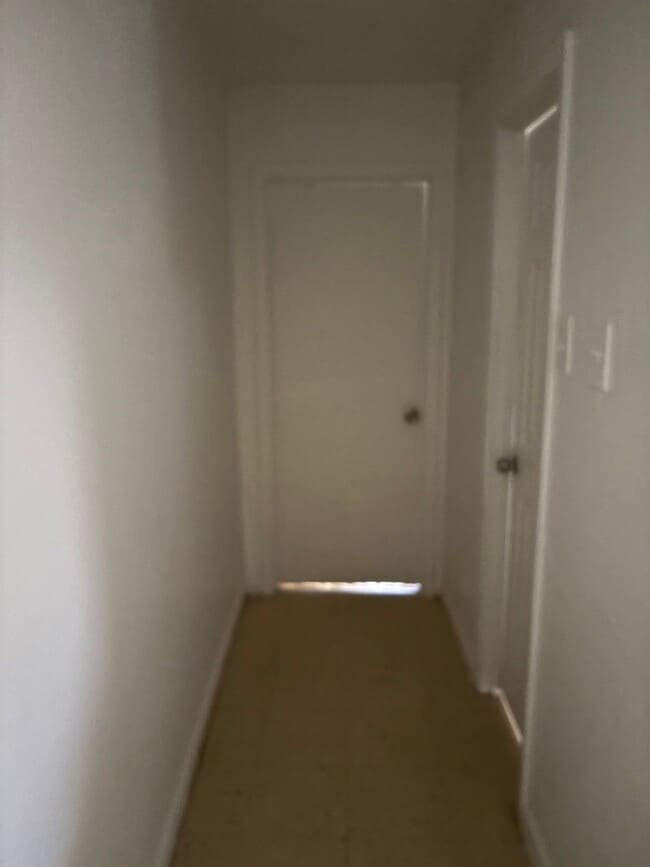 Photo - 1540 Standridge St (Memphis, TN) Apartment