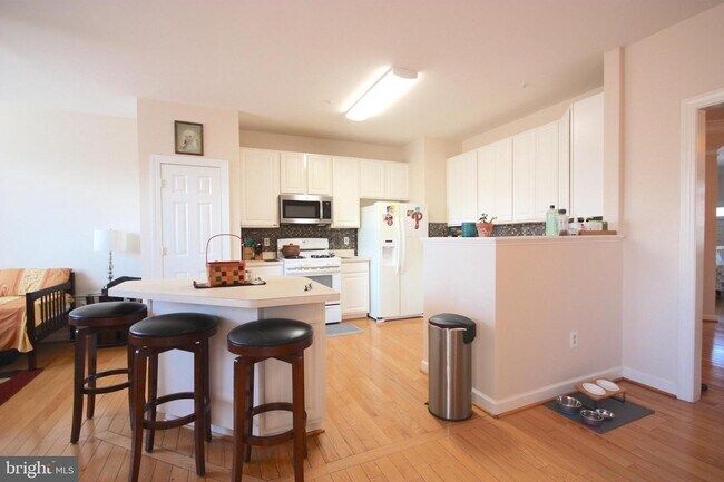 Foto del edificio - 10773 Folkestone Way